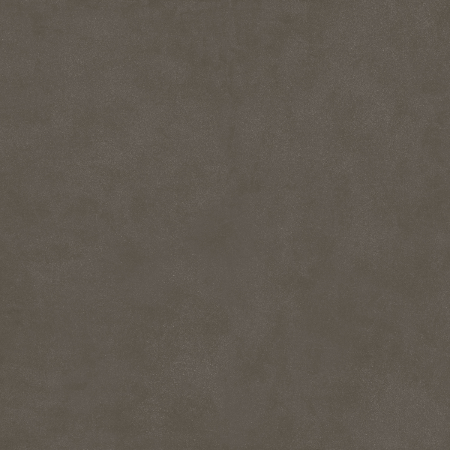 DD641820R На пол Про Чементо Коричневый Темный Матовый Обрезной 60x60 - фото 5