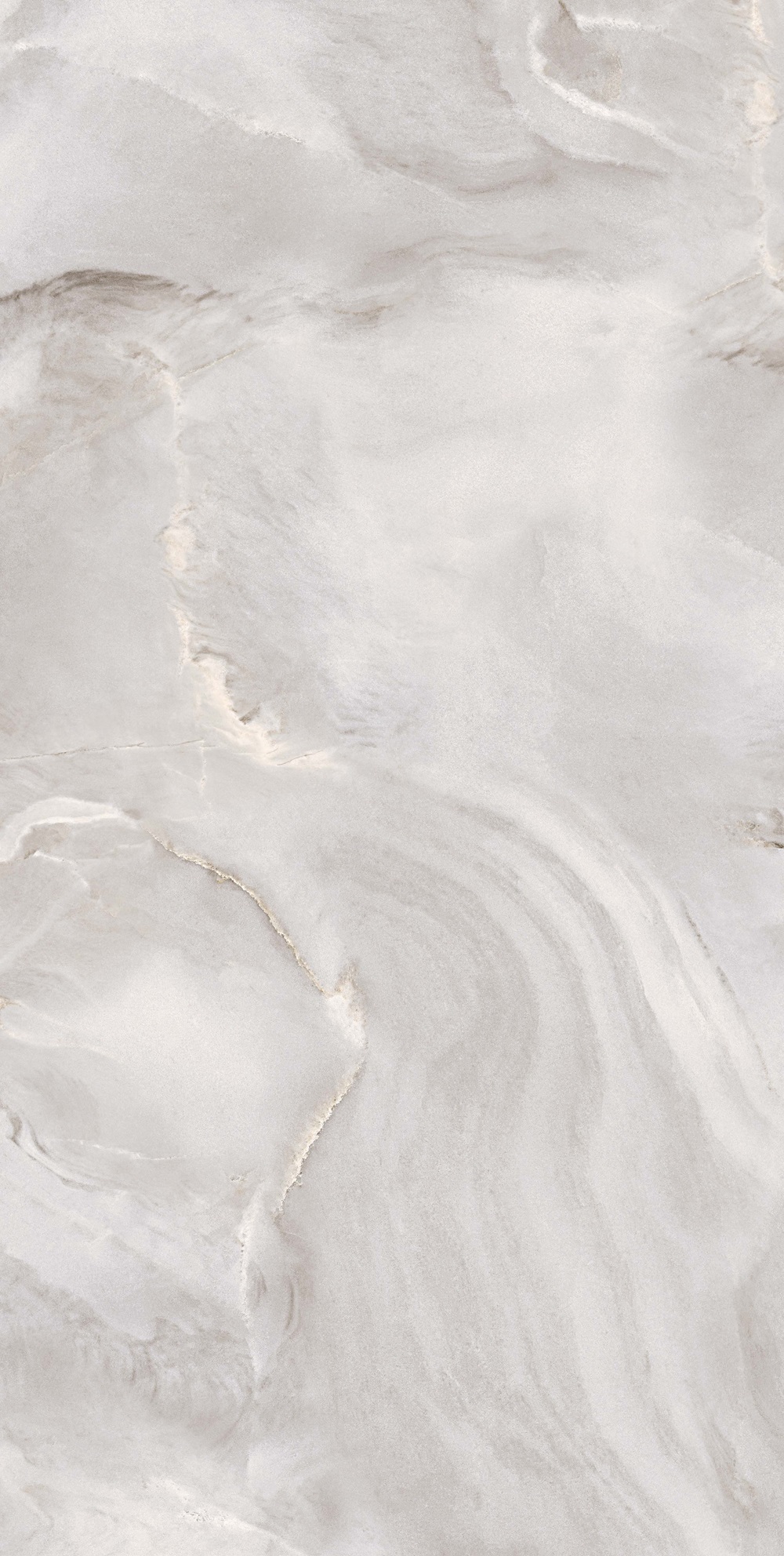 На пол Elite Onyx Bone Matt Carving 60x120 - фото 5