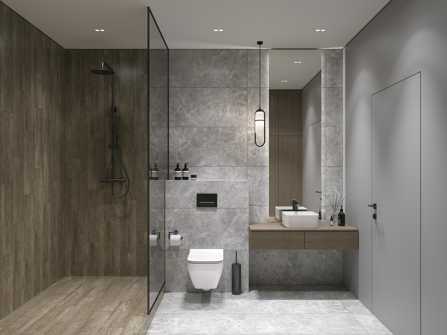 Церсанит Castello