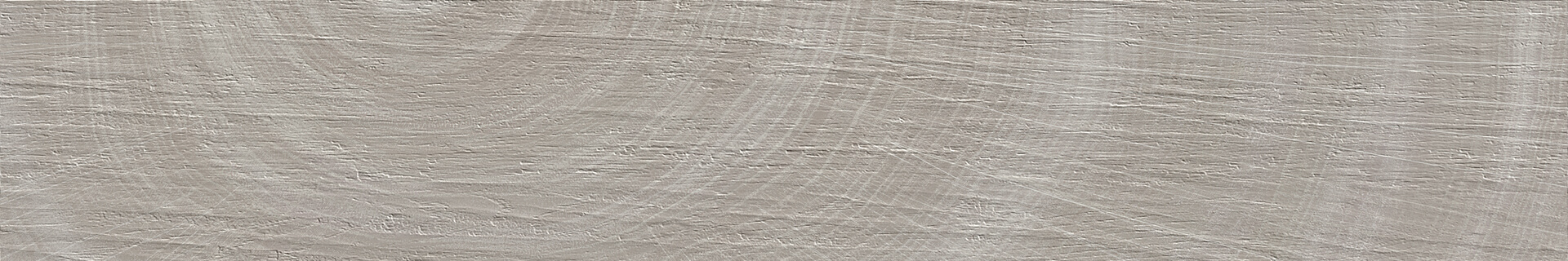 На пол Artwood Grey R9 120x20 - фото 13