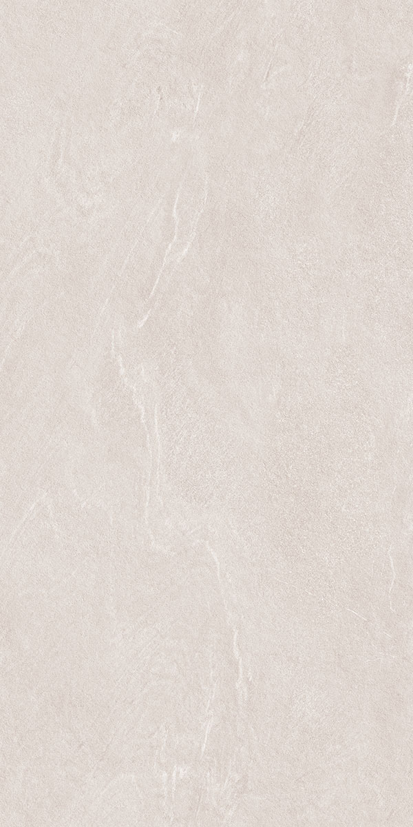 На пол Florence Clay Molten 60x120 - фото 4