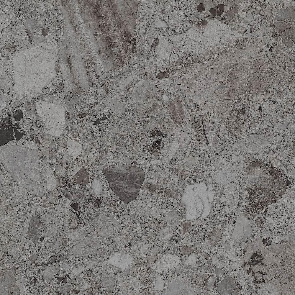 Напольный Castleton GP натурал 293х293 - фото 8