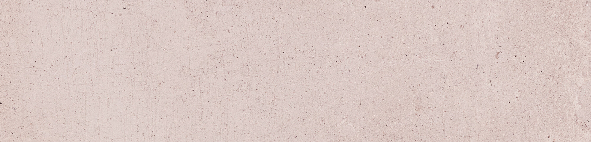 39625 На пол Land Pink 4.6x18.4 - фото 26