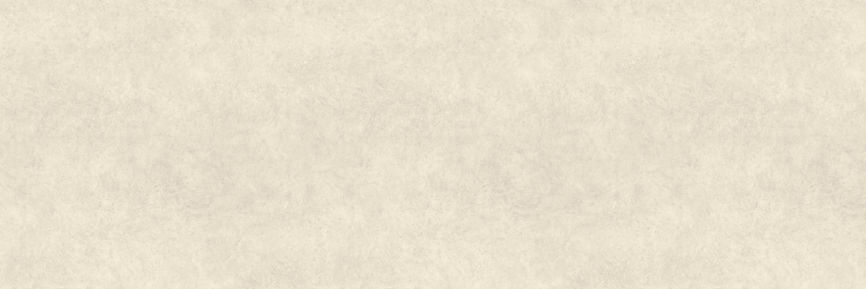 LAMF010950 На стену Fokos Talco 3+ 1000x3000