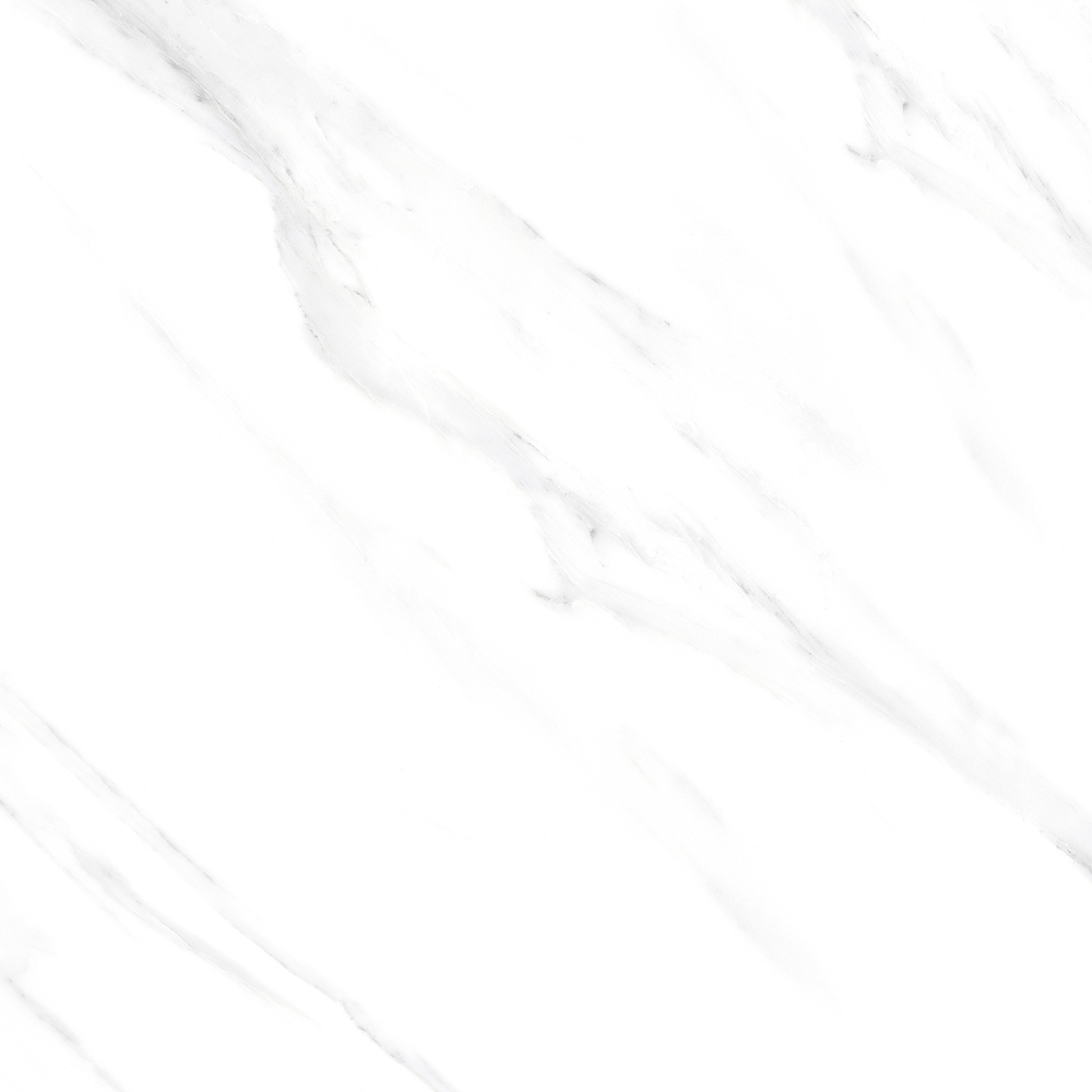 На пол Prisma Satvario Glossy 60x60 - фото 15