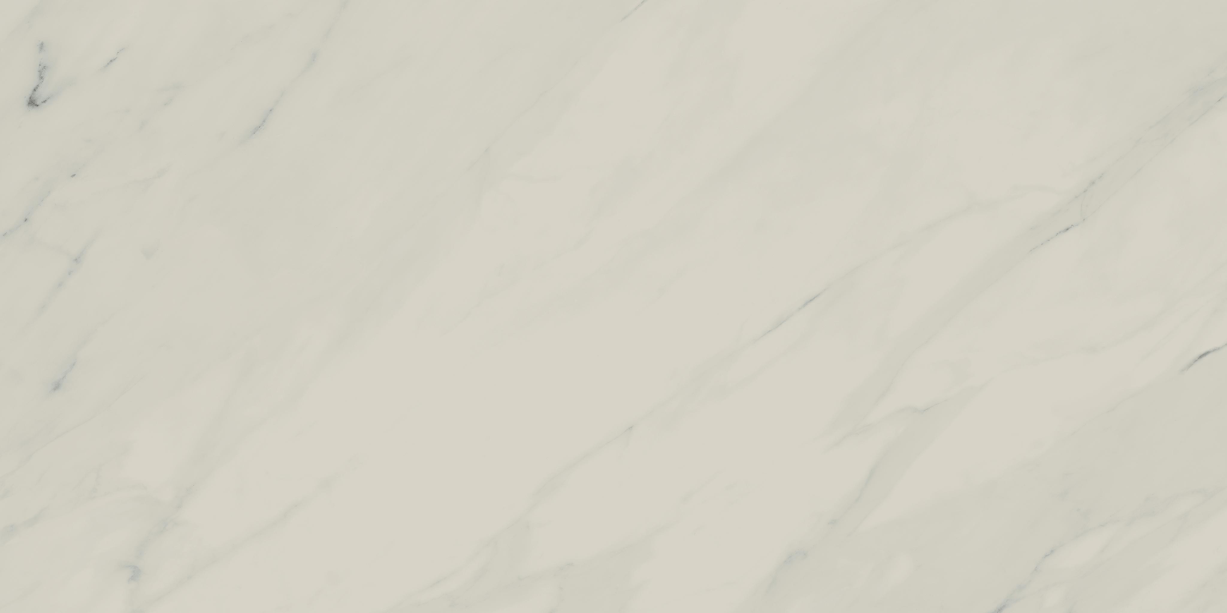 610015000540 На пол Allure Gioia Rett Lap 80x160