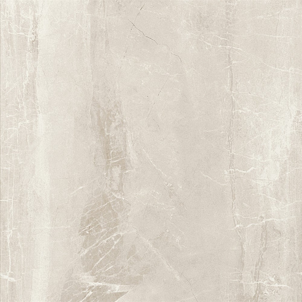 37138 На пол Kashmir Leviglass Hueso 60х60