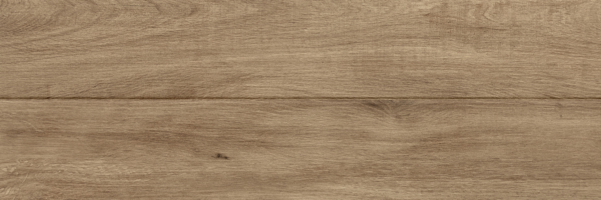 60138  На стену Avenue Тёмно-бежевый  20х60 - фото 9