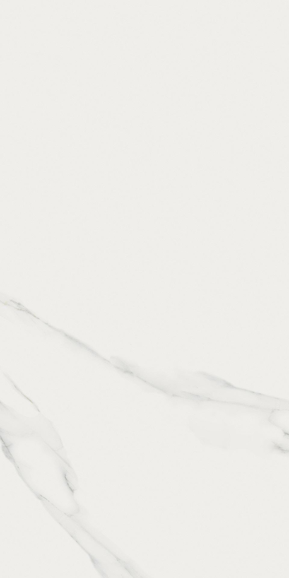 На пол Jewels JW01 Bianco Statuario Luc SQ 60x120