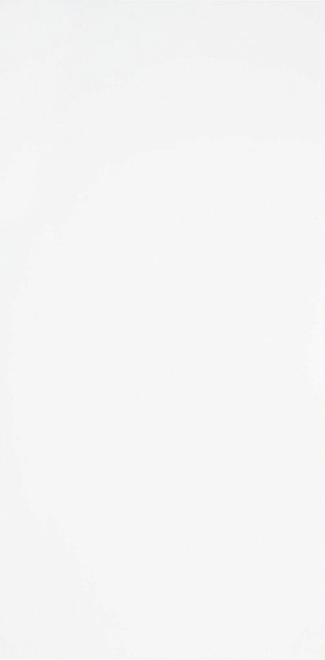 BHW-0028 На пол Super White Polished 600x1200x9