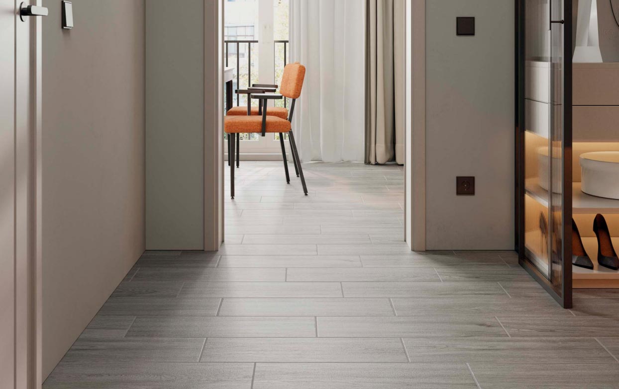 Грация Керамика Dreif