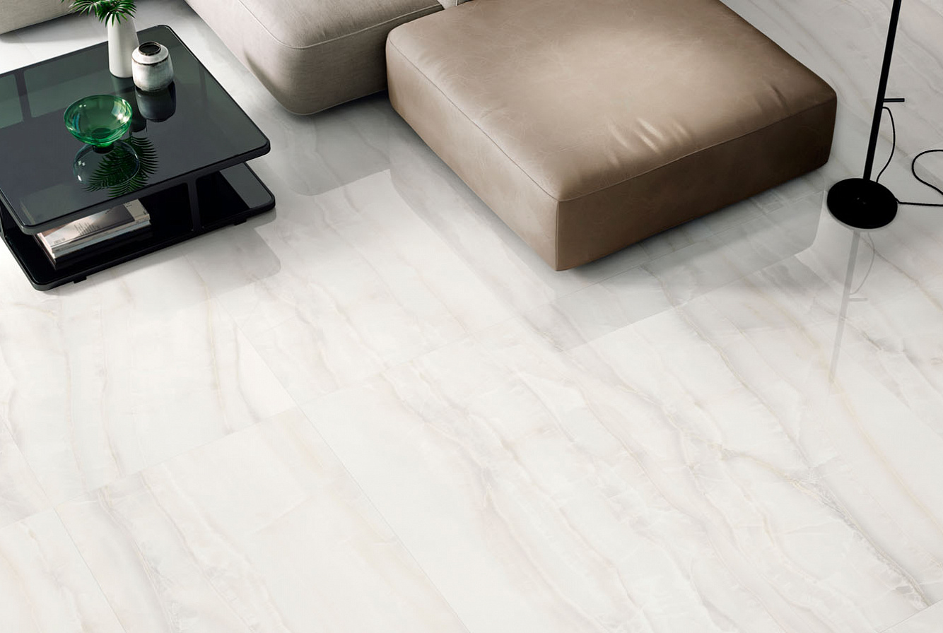 CSAAKOCE12 На пол Akoya Ocean Natural 120 - фото 8