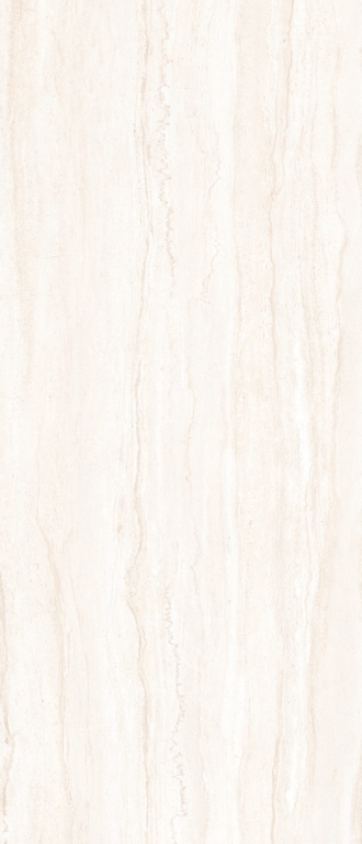 На пол Grove Vien Marfil 120x280