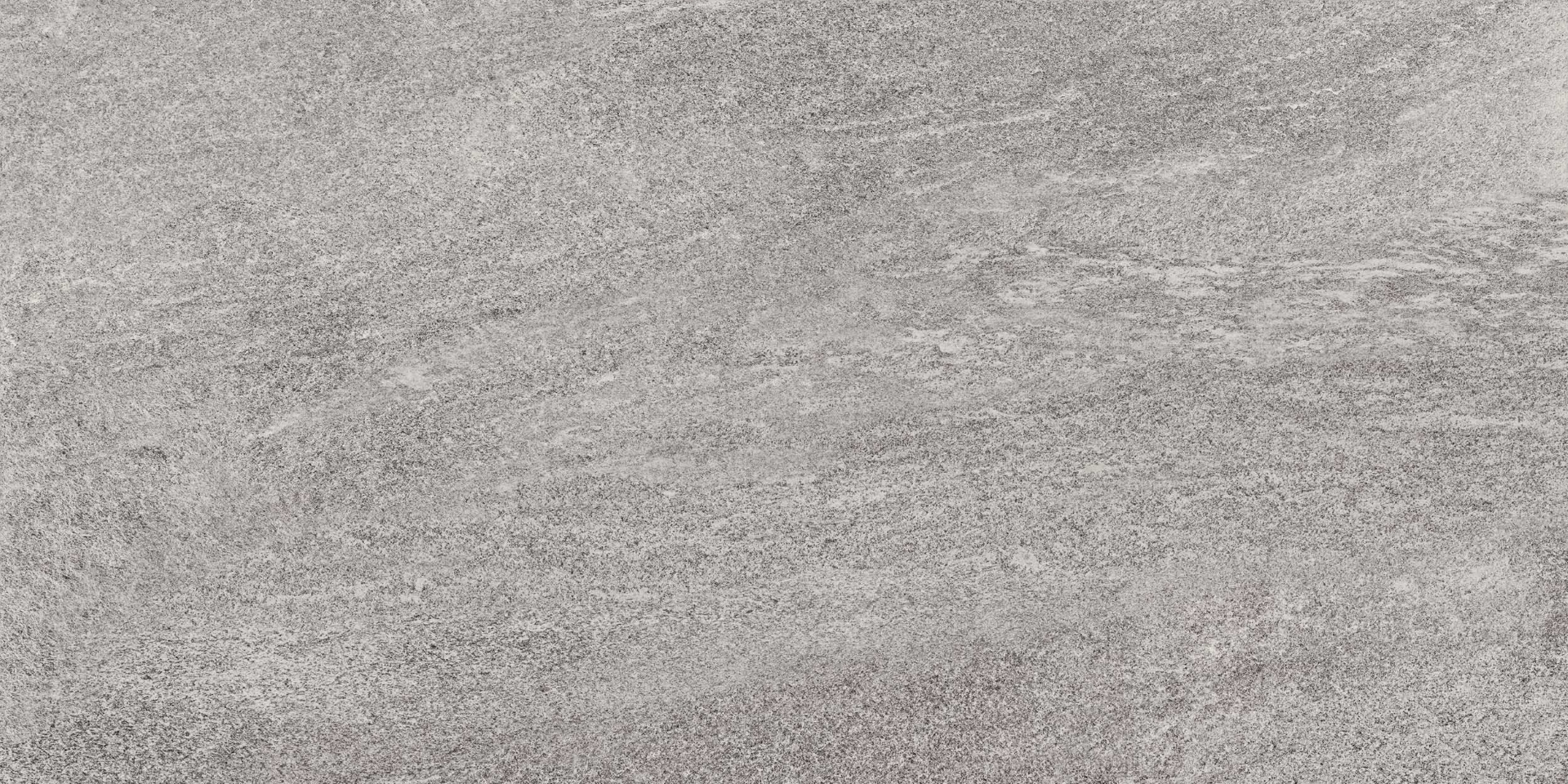 TN01/NR_R9/60x120x10R/GC На пол Tramontana TN01 Grey Неполированный Рект. 120x60 - фото 11