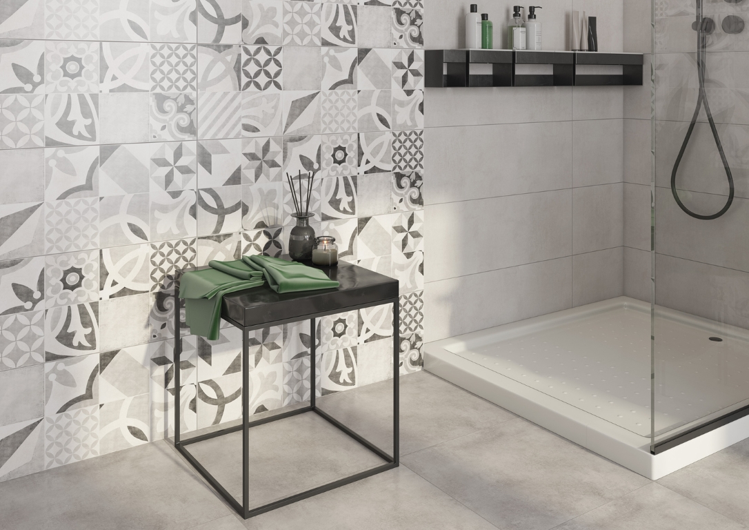 Церсанит Sonata - фото 17