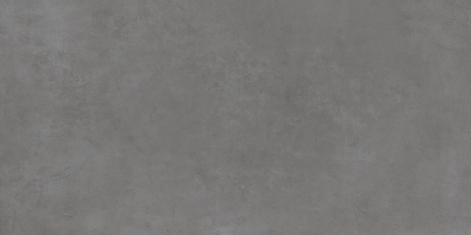 610010002641 На пол Rinascente Smoke 80x160 Ret. - фото 4