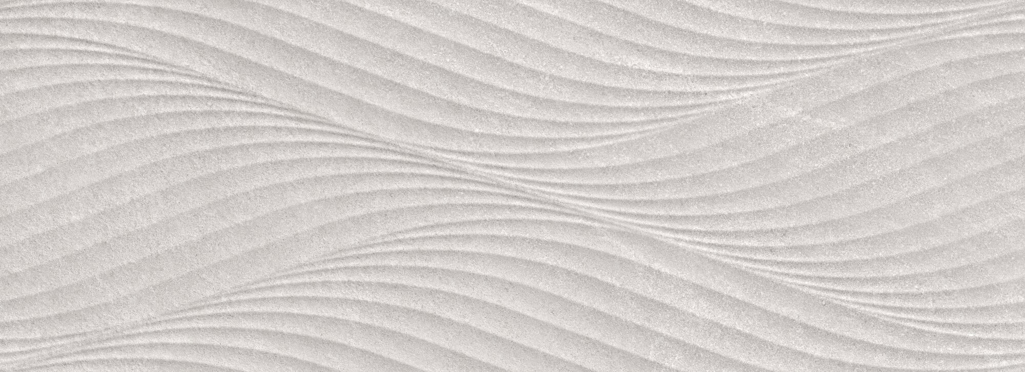 24030 Декор Nature Silver Decor 32x90 - фото 15