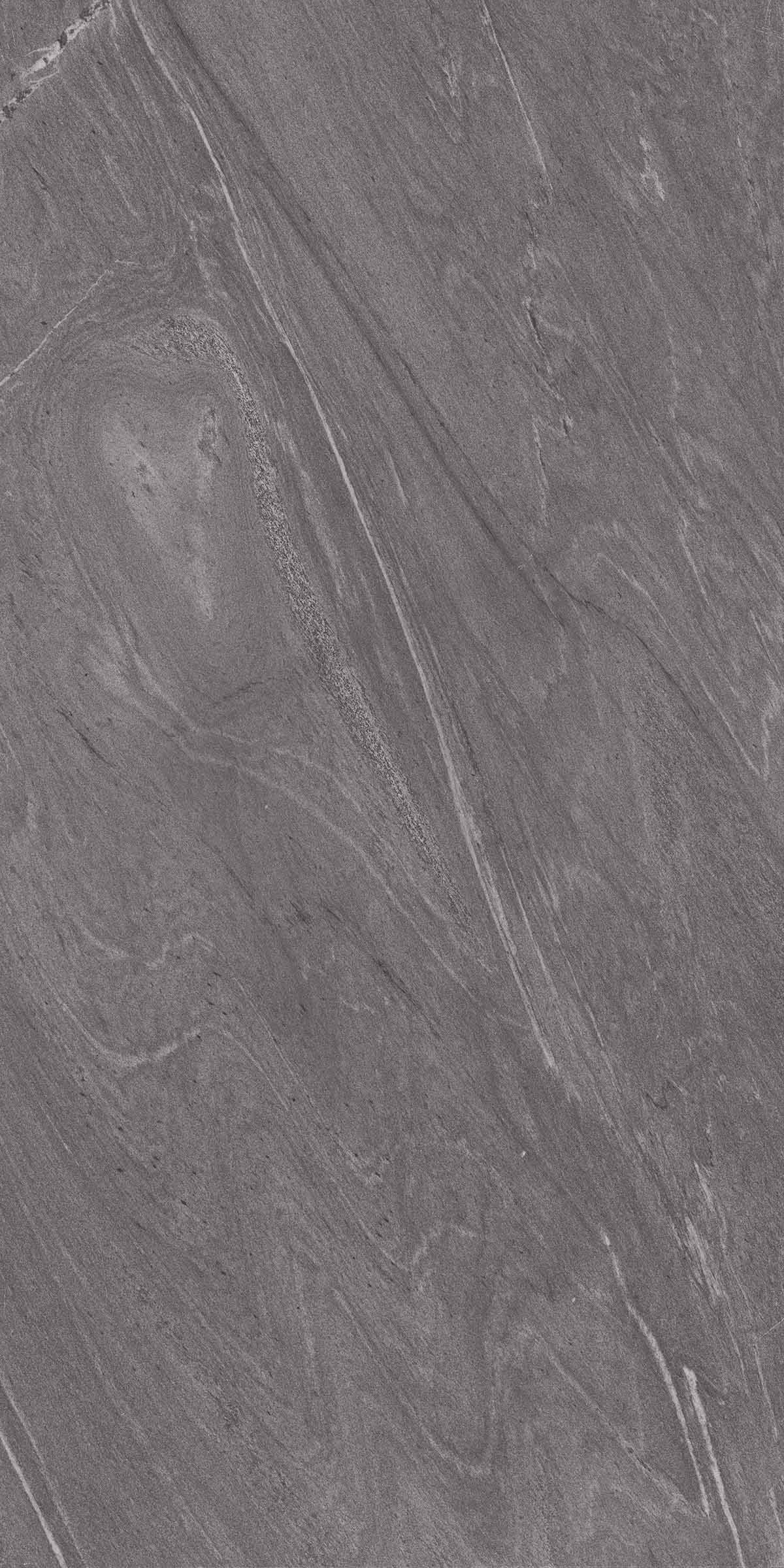 На пол Corten Capachino Shapetouch 60х120