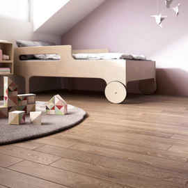 MM94 На пол TreverkCharme Brown - фото 3