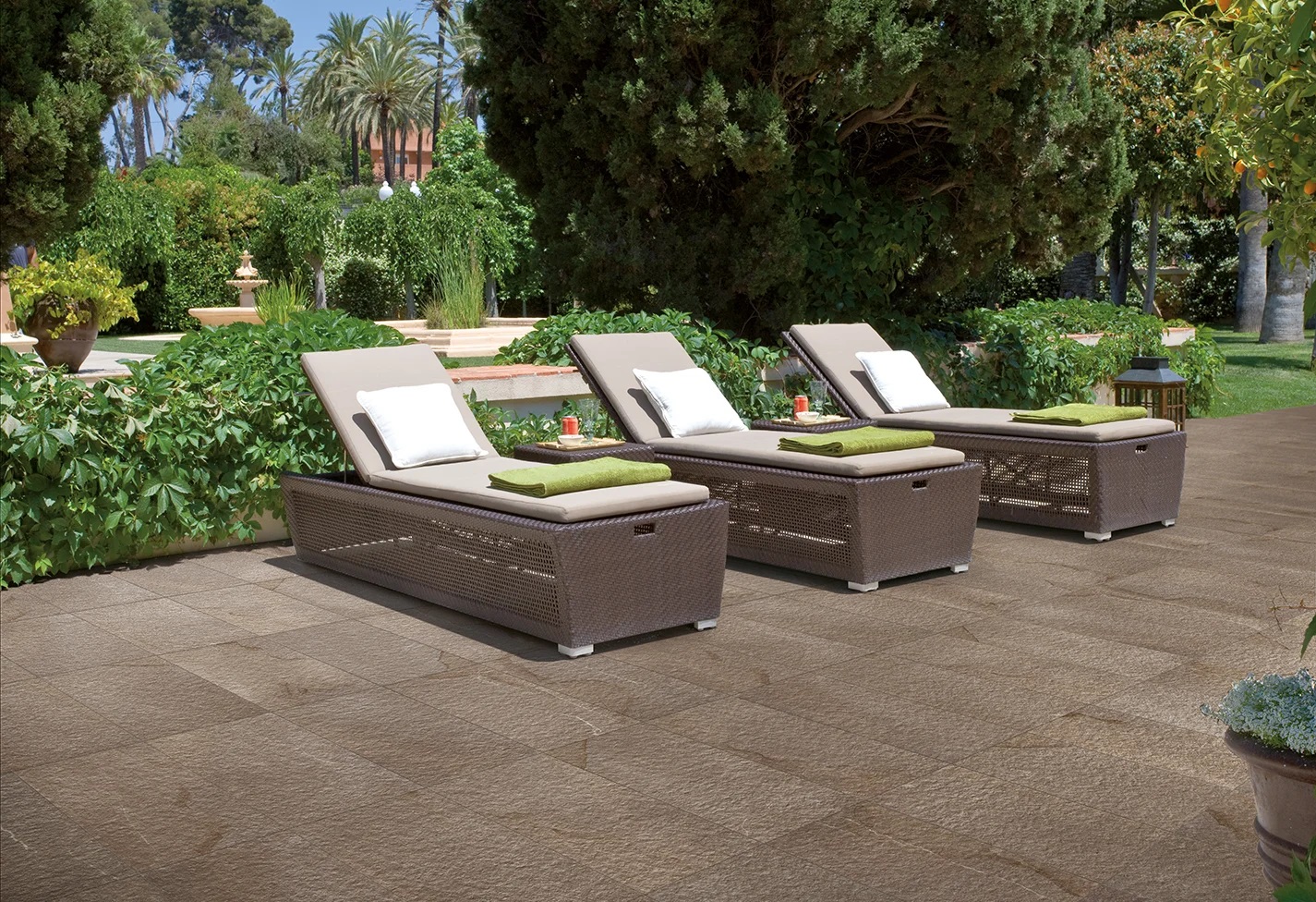 Keope Percorsi Extra - фото 2