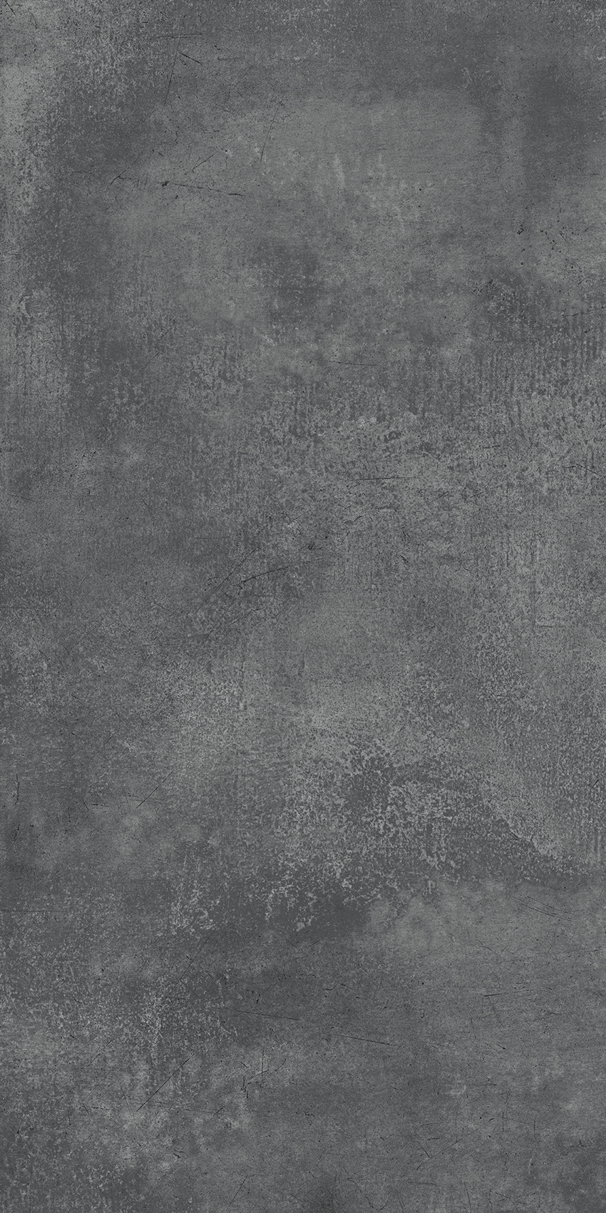 K-2018/MR/600x1200x10 На пол Fabrika Antraciite 10мм 600x1200x10 - фото 4