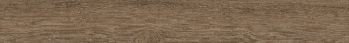 AV03/NS_R9/19,4x160x11R/GW На пол Alavesa AV03 Moka Неполированный Рект. 19.4x160x11 - фото 24