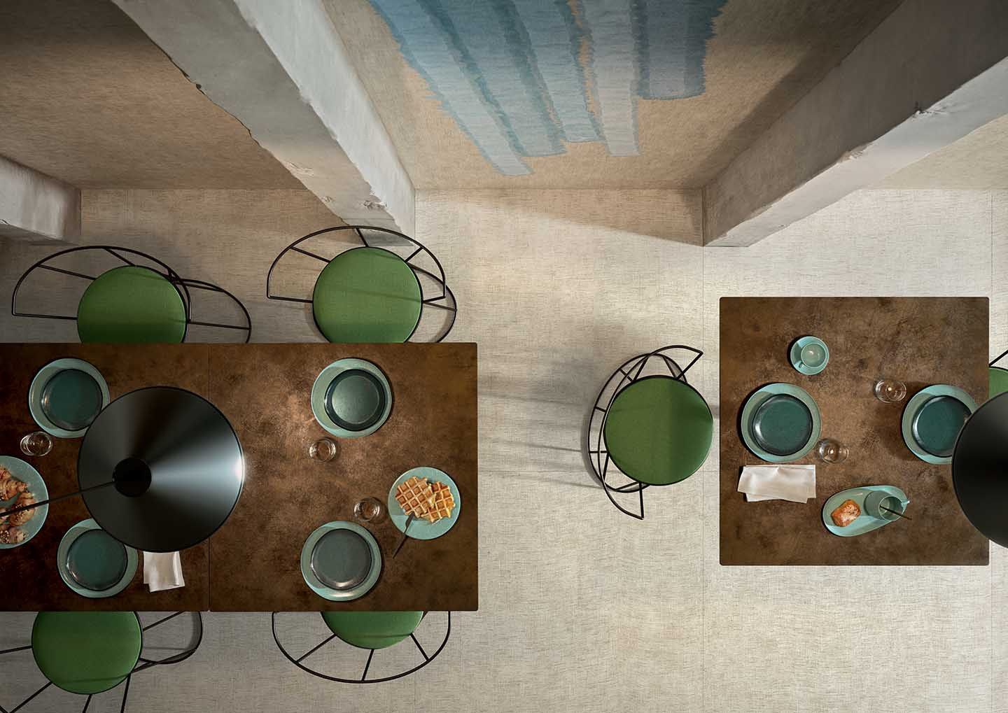 Cedit Euridice - фото 10