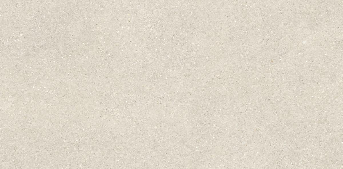 N130002 На пол Stone Athenas Crema Matt Carving 60x120 - фото 7