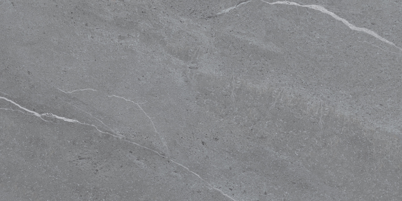 На стену Ливерпуль 1 Серый 600x300 - фото 7