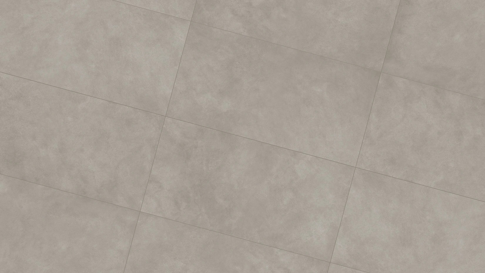 Италон Discover - фото 9