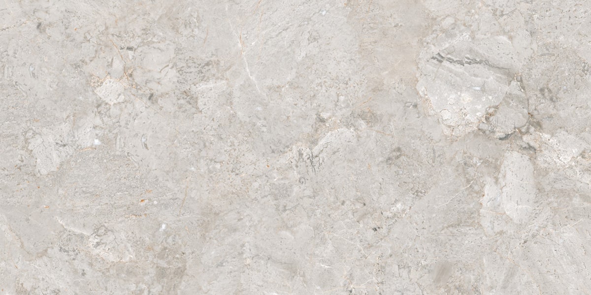 ID9085b086SR На пол Идальго Граните Амарилло Деликат SR 120х60