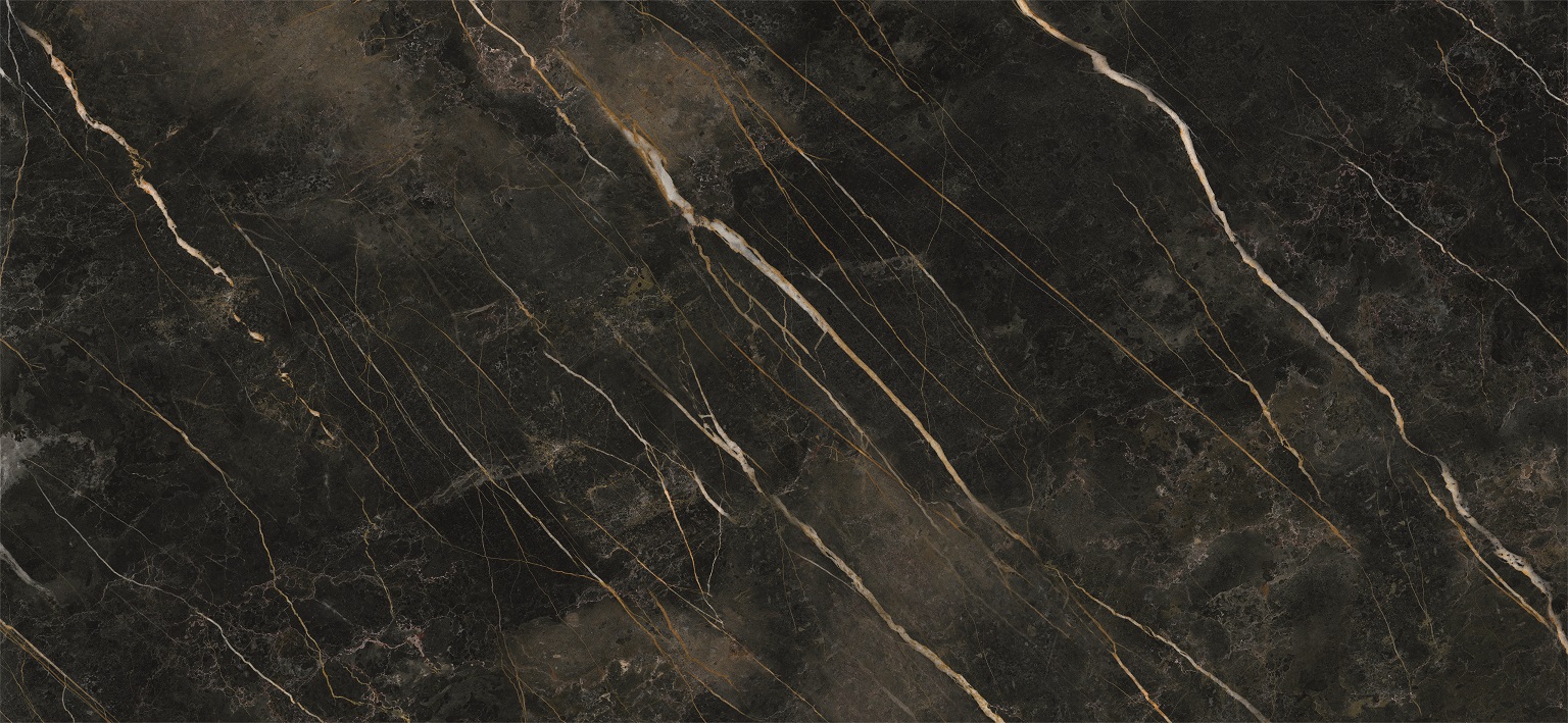 На пол Wacom Forest Pulido 120x260 - фото 2