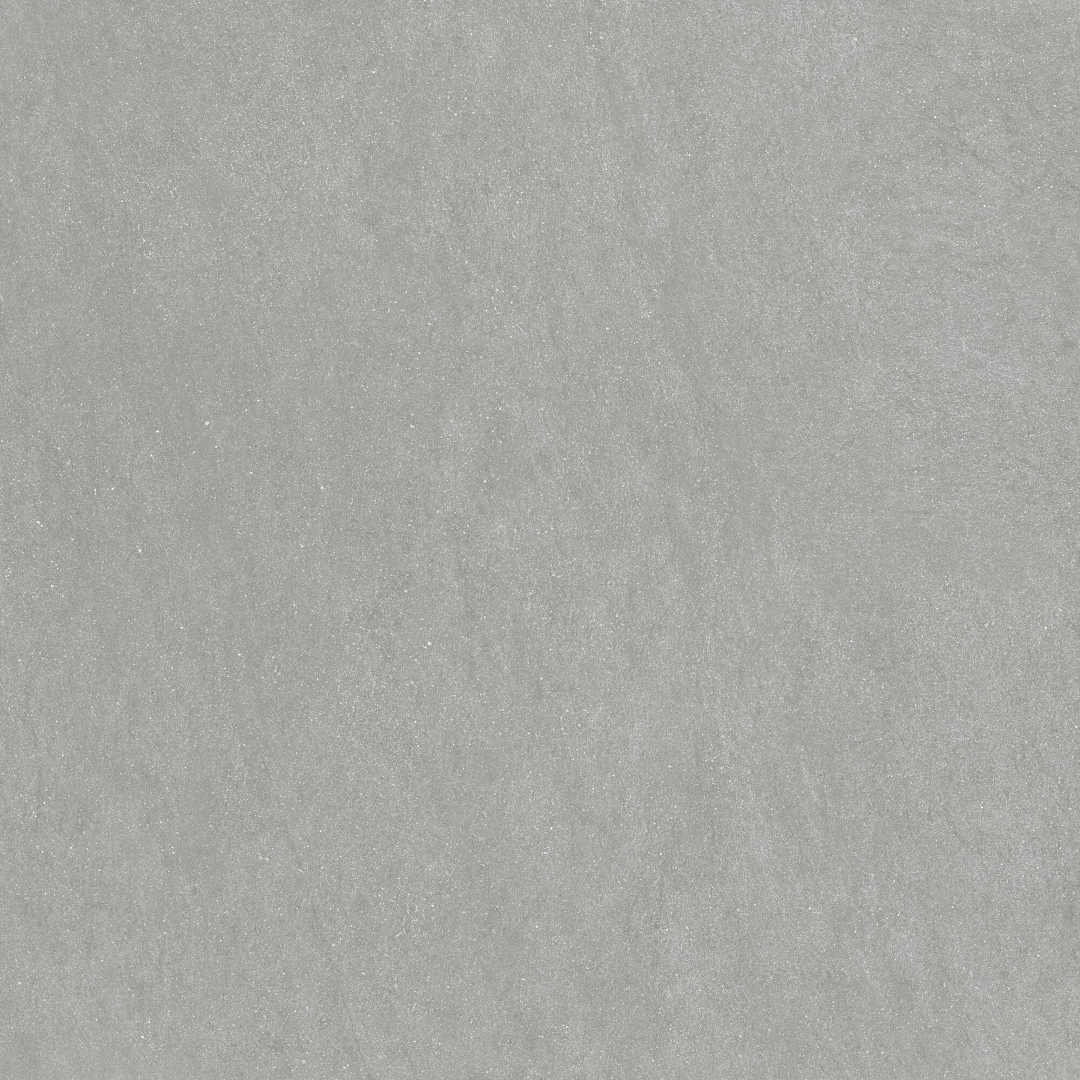 24354 На пол Mystic 4D Grey BH AJ/100X100/A/R 100x100 - фото 4