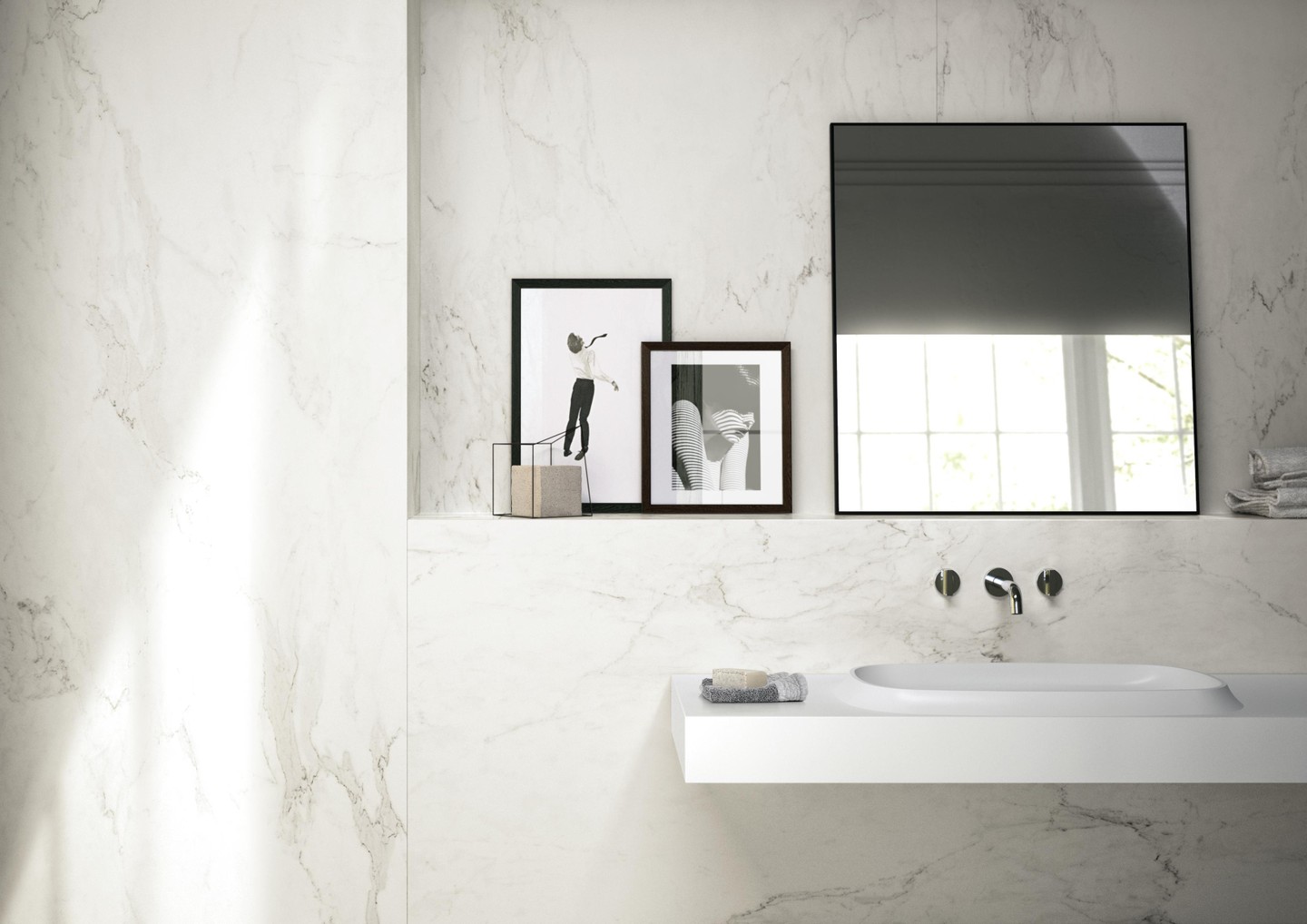 Casa Dolce Casa Stones&More 2.0 - фото 8