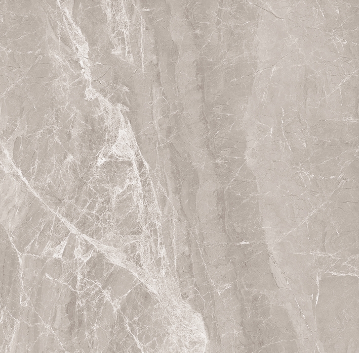 На пол Nostalgic Silver Полированный 60