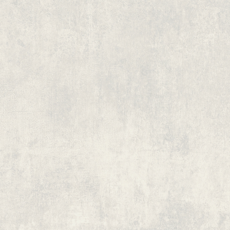 На пол Oneway White Lapado Rect 80x80 - фото 7