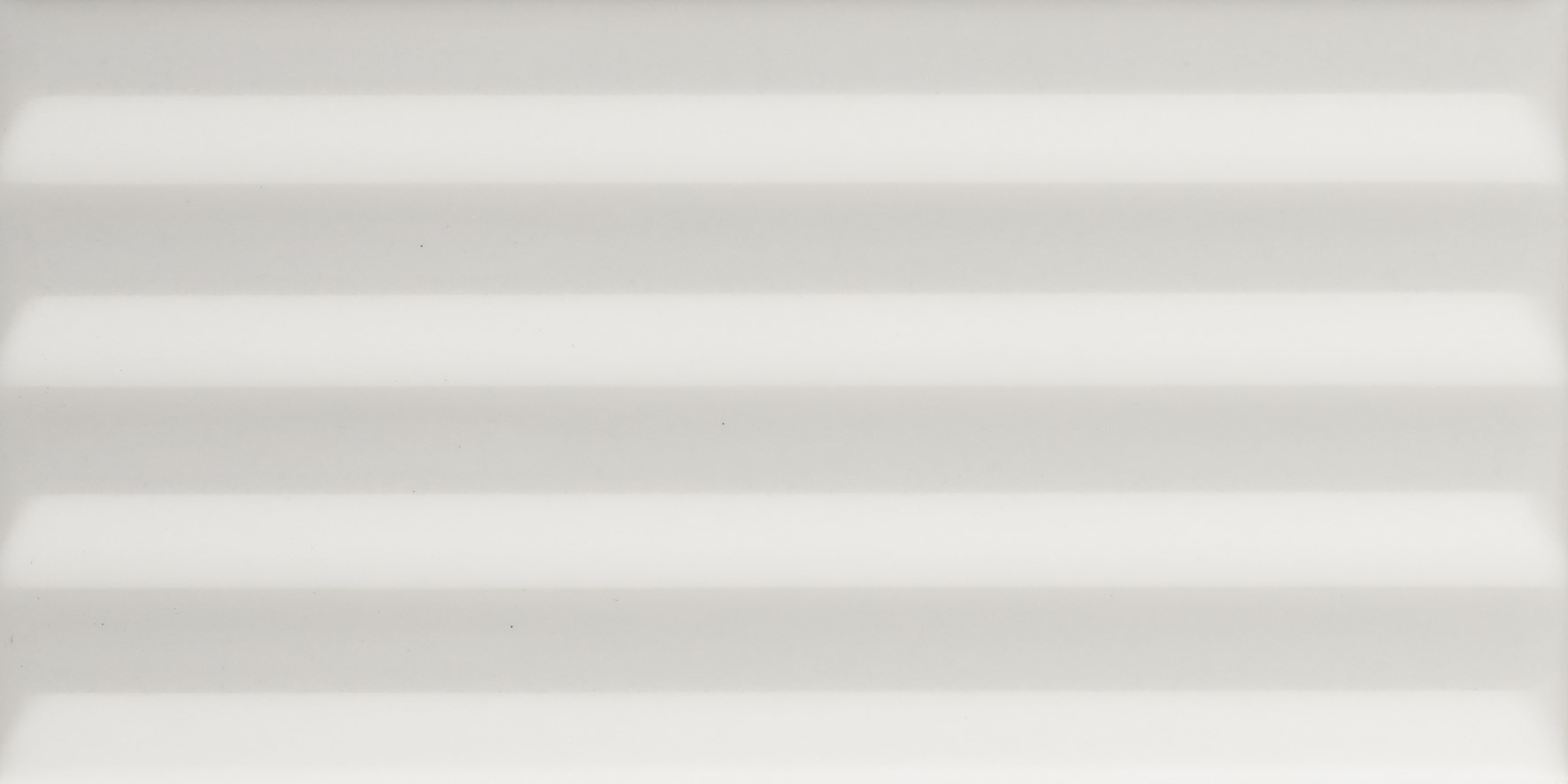 4100321 На стену Wigwag White - фото 7