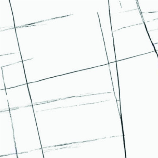 На пол Nester White Sugar