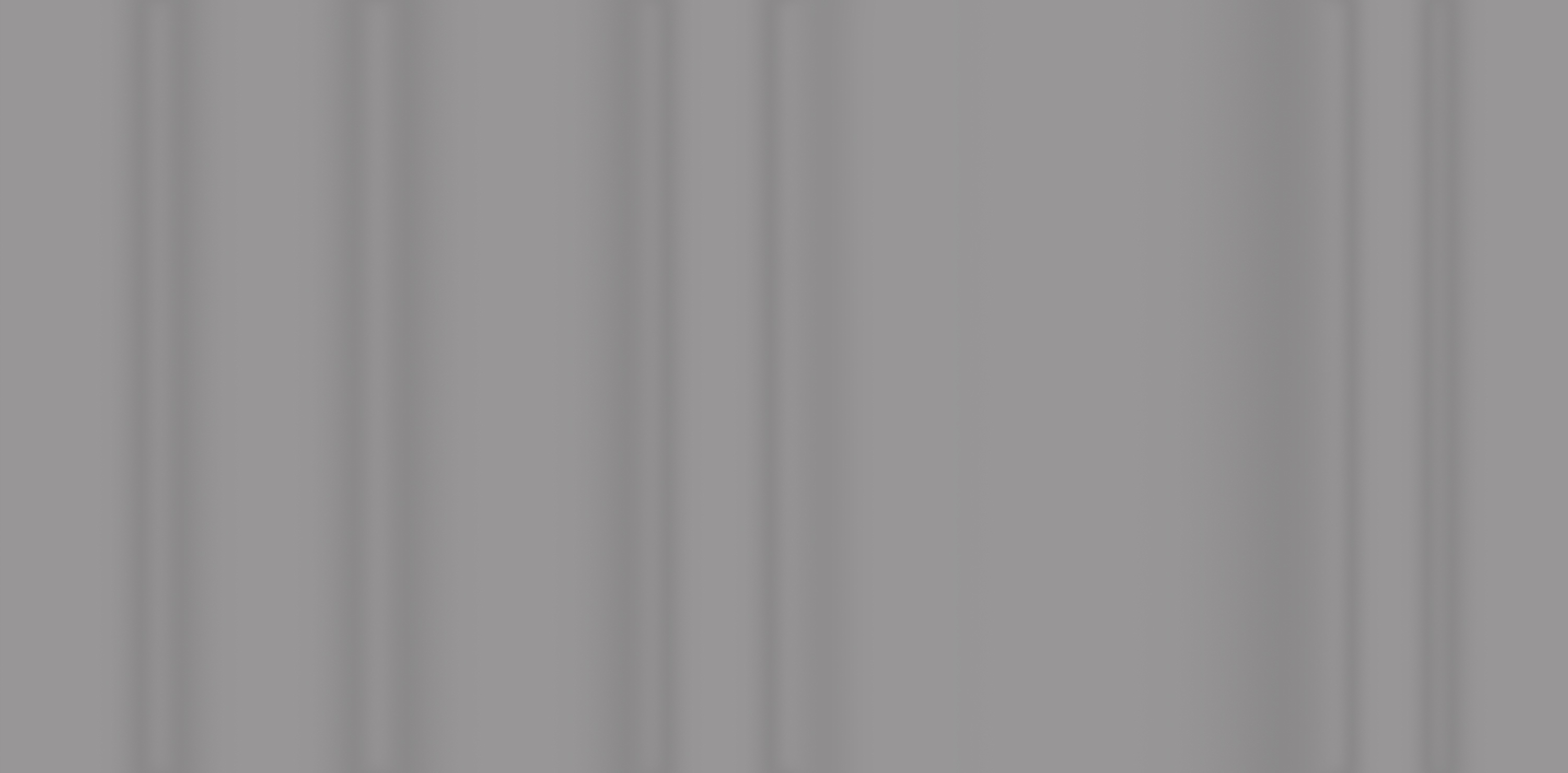 KM0715B0011N На стену Касба Серый матовый структура 7.4x15x0.82 - фото 3