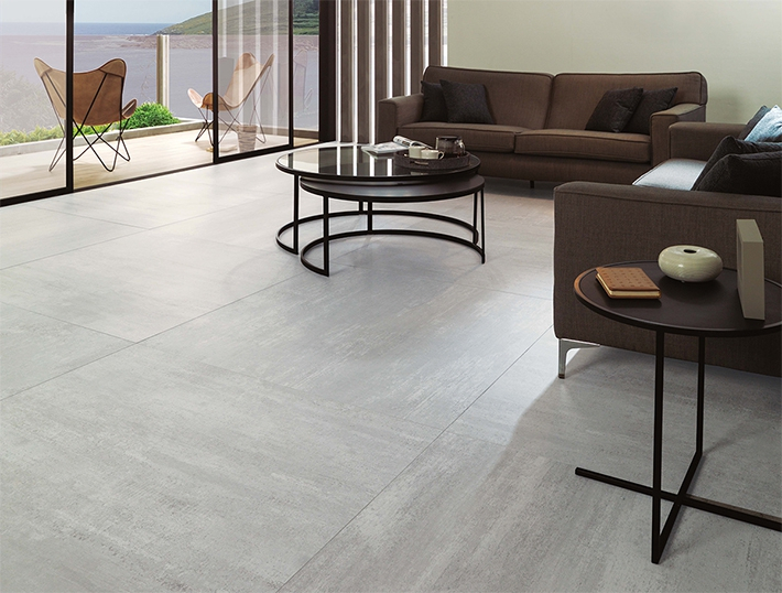 Porcelanosa Nantes - фото 4