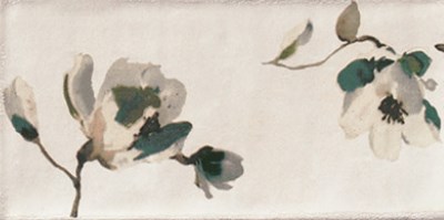 PT02551 Декор Esenzia Fabola Green - фото 6