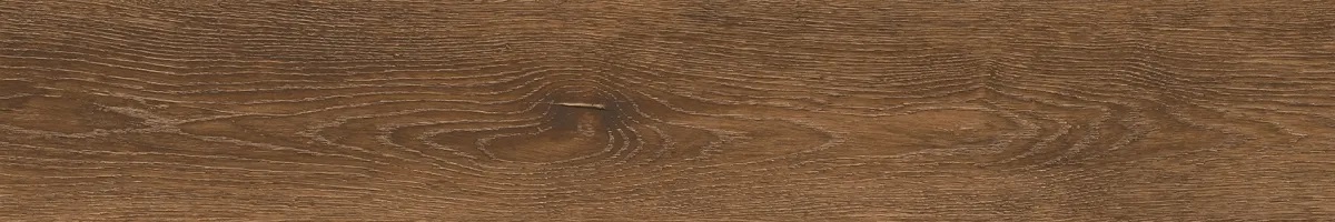 P0002474 На пол Naturwood Moka R9 20x120 - фото 9