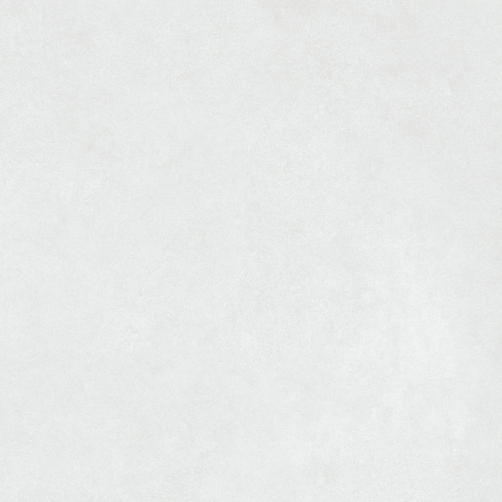 GFU6060BND07R На пол Cube 07R матовый 600x600x9 - фото 10