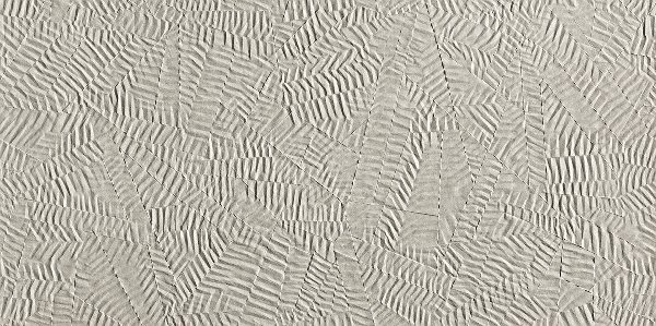 fOXL На стену Bloom Star Grey