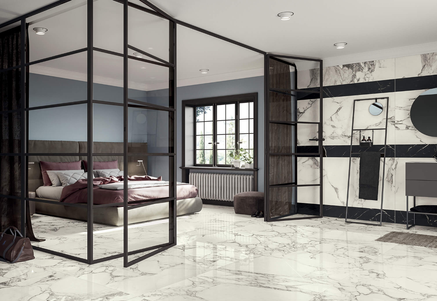 Serenissima Cir Magistra