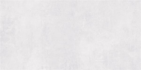 P11591.6 На пол Ares Mat Ice 60x120