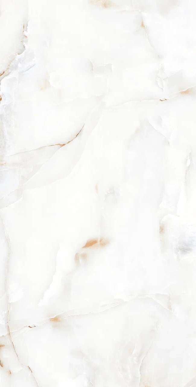 На пол Anti Sky Endless Velvet 60x120 - фото 8