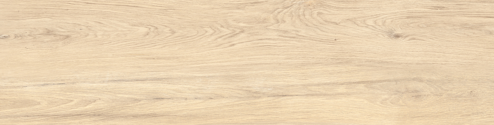 A17946 На пол Bonsai Tree Песочный рельеф ректификат 21.8x89.8 - фото 6