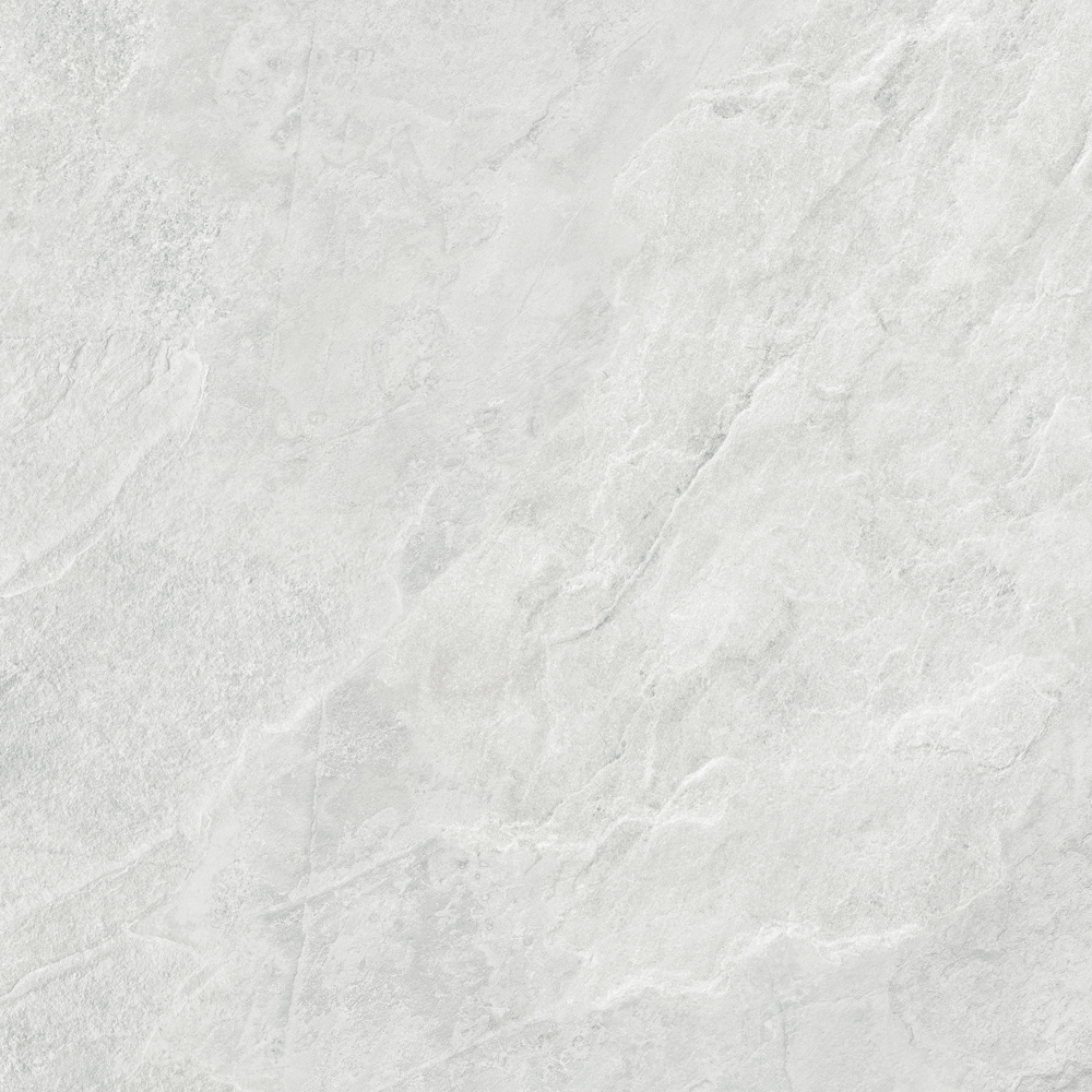 K-2210/SR/600x600x9 На пол Krater Light grey SR 600x600x9 - фото 11