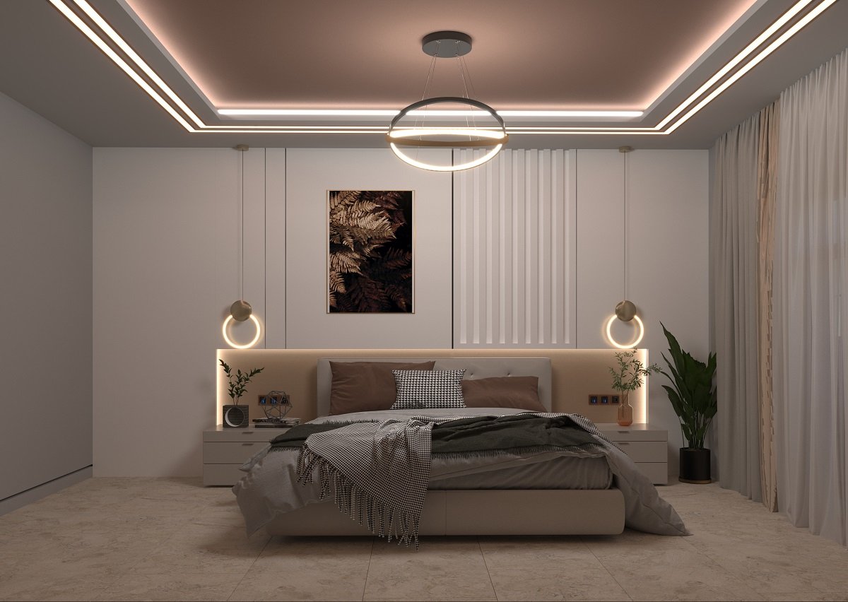 Ocean-Ceramic Lunier